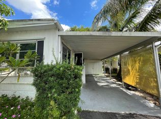 1520 SW 65th Ter, Boca Raton, FL 33428