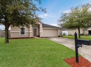 12390 Anarania Dr, Jacksonville, FL 32220