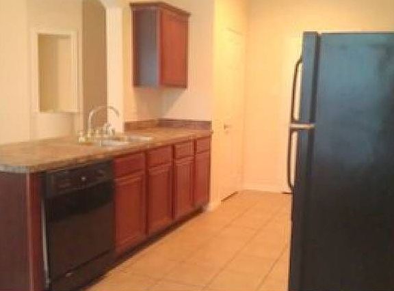 Kitchen #1