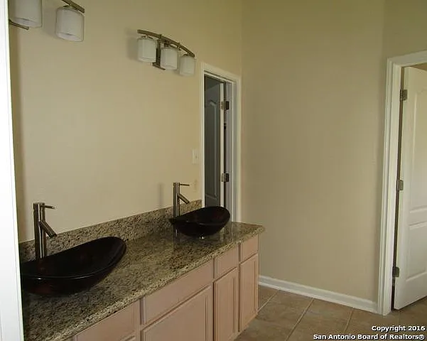 2253 N Ranch Estates Blvd — Photo 11