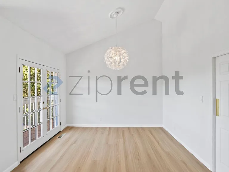 2659 Belmont Canyon Rd — Photo 8