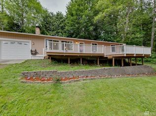 27475 Gamble Bay Rd NE, Kingston, WA 98346