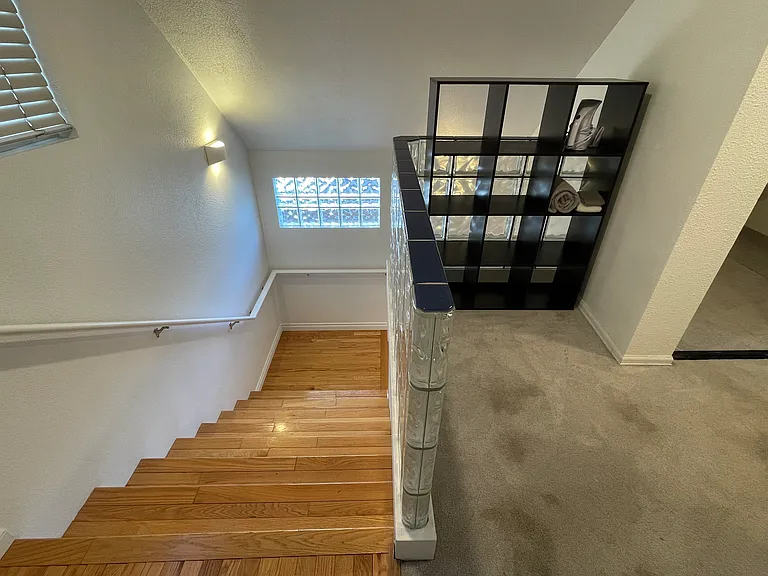 511 Ward St #4 — Photo 14