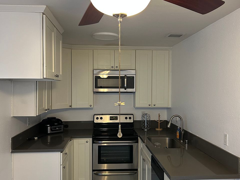 1st image of 2897 Casey St #B