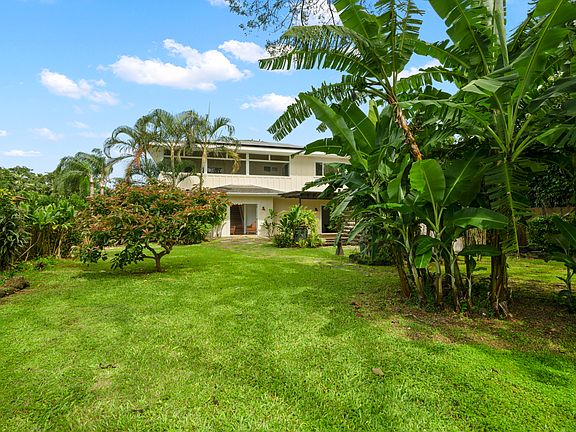 2nd image of 3361A Waikomo Rd
