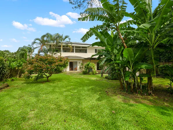 3361A Waikomo Rd, Koloa, HI 96756