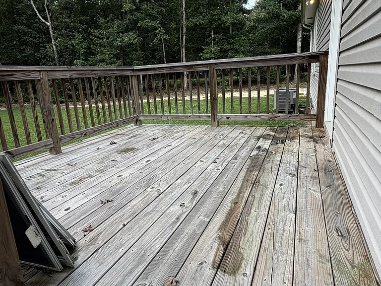 102 Cedar Crest Rd — Photo 17