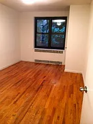 Rented by Sovereign Associates