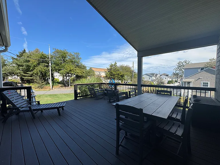 20 Cycad Ave — Photo 29