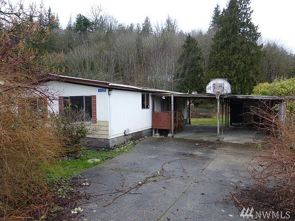 3rd image of 31539 Prevedell Ln
