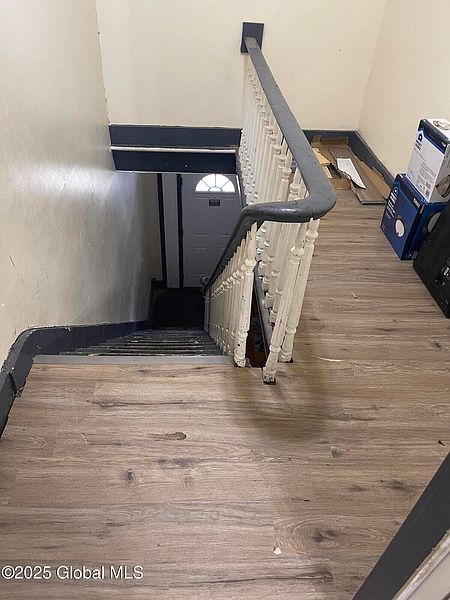 5th image of 55 Walter Street