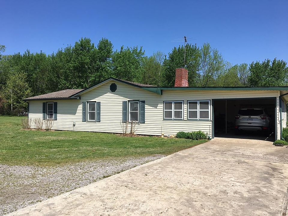 1st image of 490 E 520th Ave