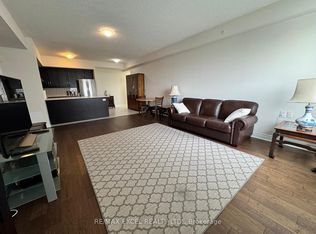 1 Sun Yat Sen Ave #257, Markham, ON L3R5K9