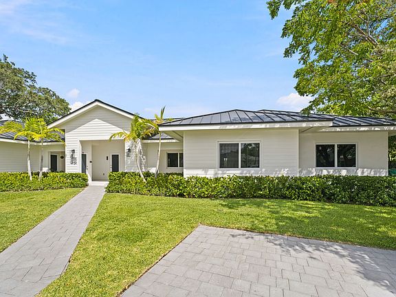 2nd image of 4732 SW 87th Ave #B