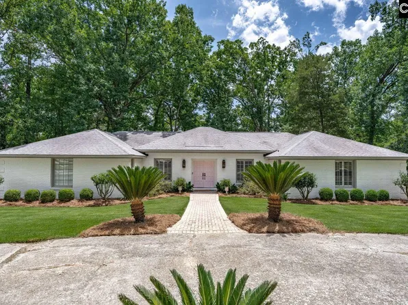 2300 Raven Trl, West Columbia, SC 29169
