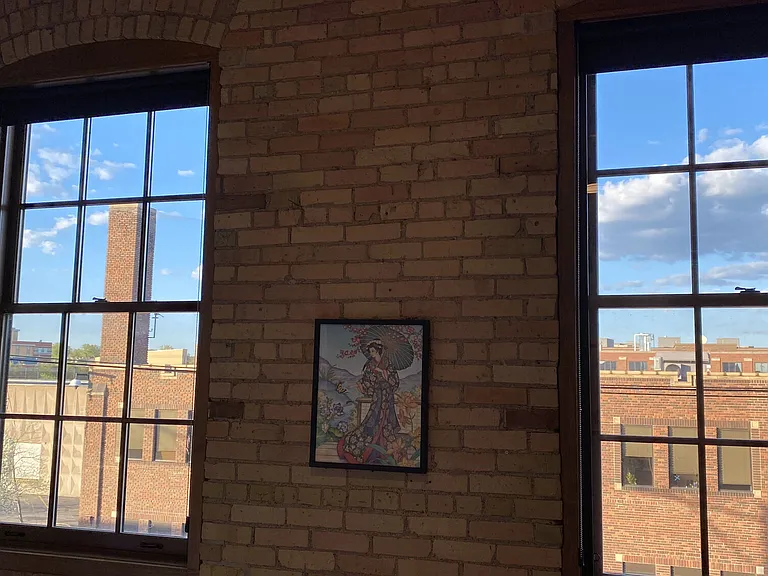 The Schurmeier Lofts — Photo 90