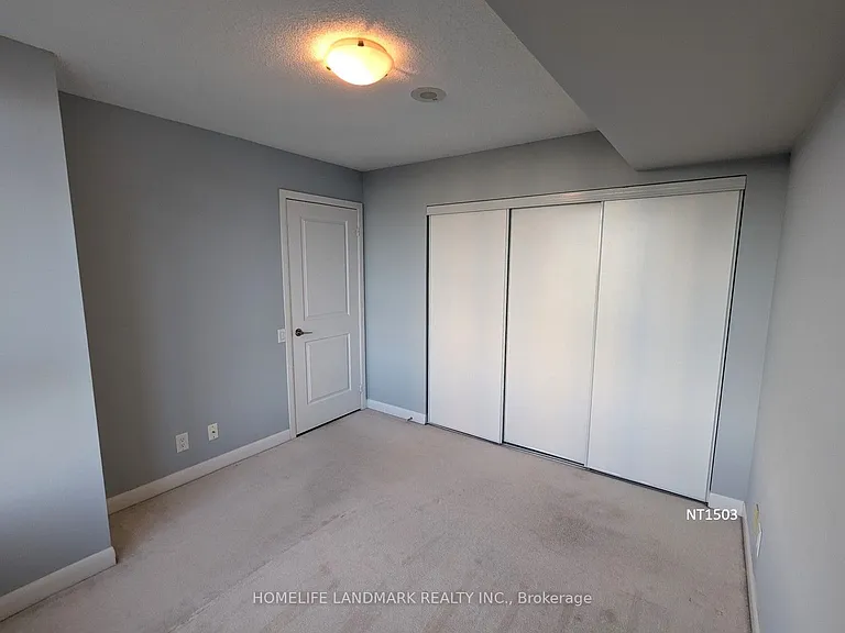 25 Town Centre Ct #1503 — Photo 11