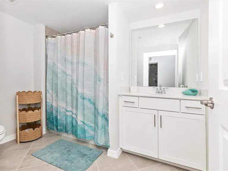 12685 Radiance Ct #102 — Photo 30