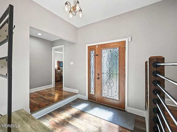 5th image of 1615 Rogers Court