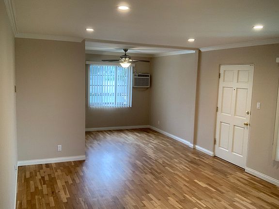 4th image of 351 N Florence St #1-H
