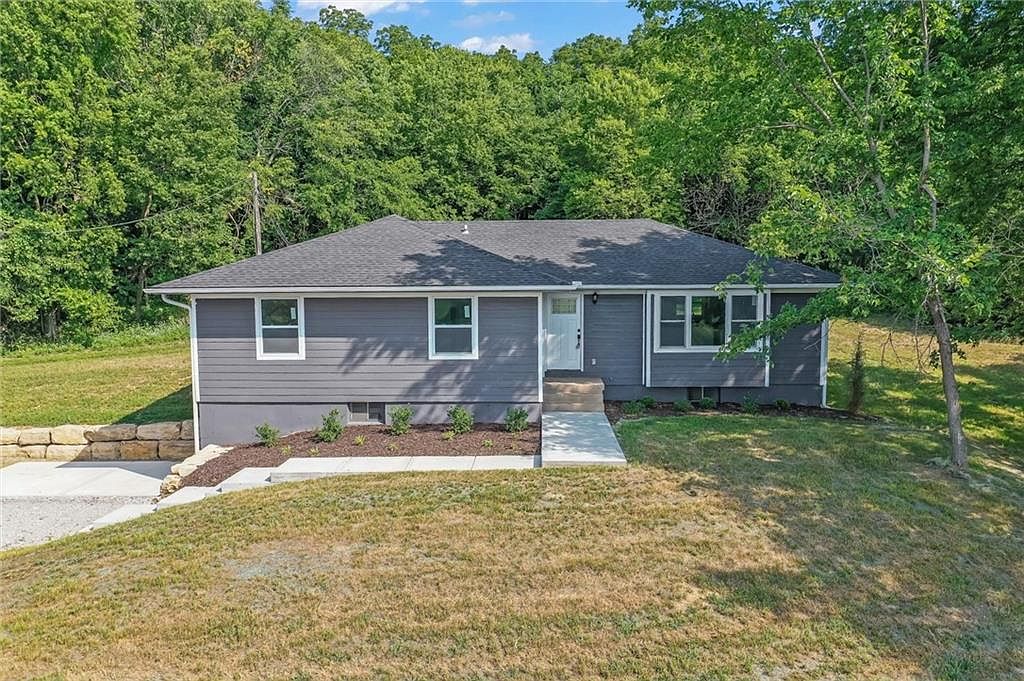 2384 N 200th Rd, Edgerton, KS 66021 Zillow