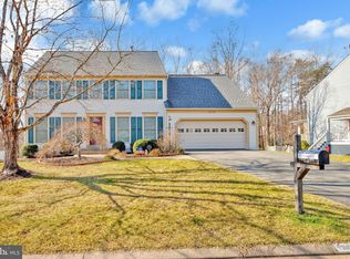 12125 Darnley Rd, Woodbridge, VA 22192