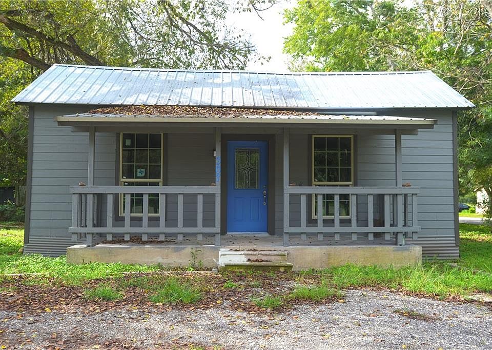 1st image of 307 SW Martin Luther King Dr