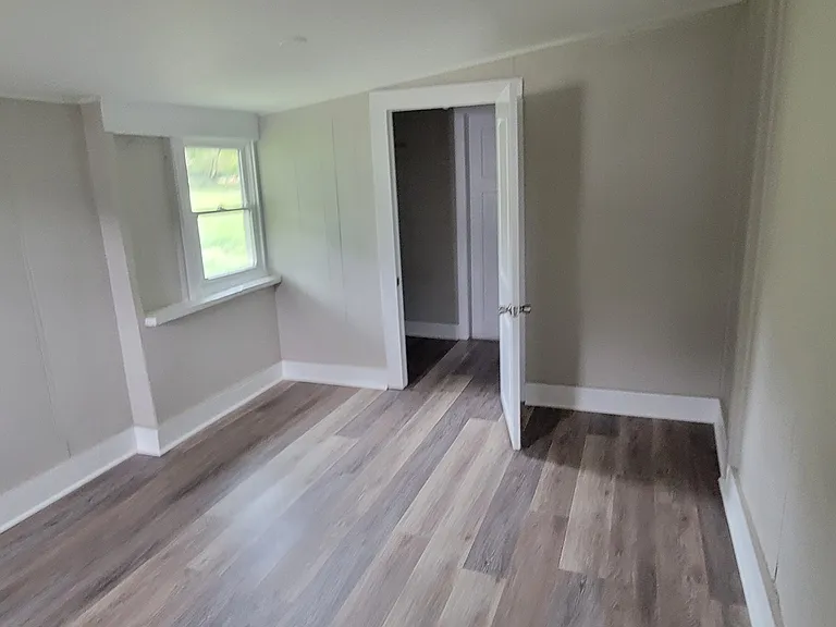 212A Summit St #A — Photo 19