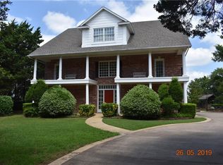 2009 Timber Ridge Dr, Cedar Hill, TX 75104