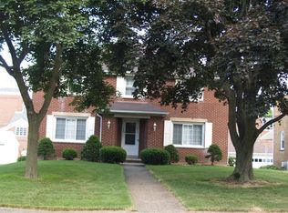 178 Poplar Ave NW, Canton, OH 44708