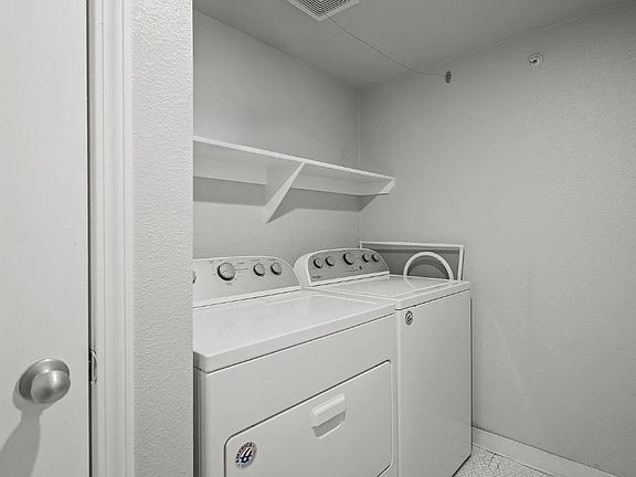 5th image of 6850 Sharlands Ave Unit Q2095