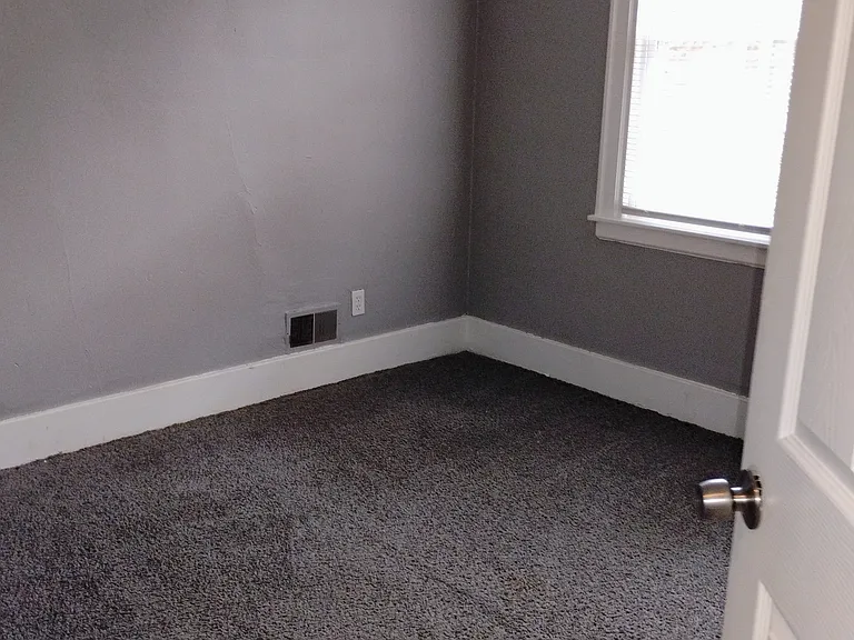 16192A Baylis St #2 — Photo 10