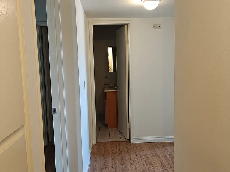 8280 Rush St — Photo 11