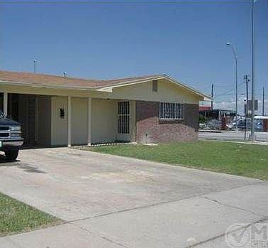 1st image of 5723 Marie Tobin Dr