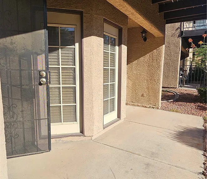 3981 Delos Dr #0 — Photo 21