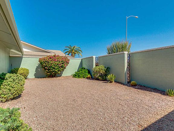 5th image of 18232 N Conquistador Dr