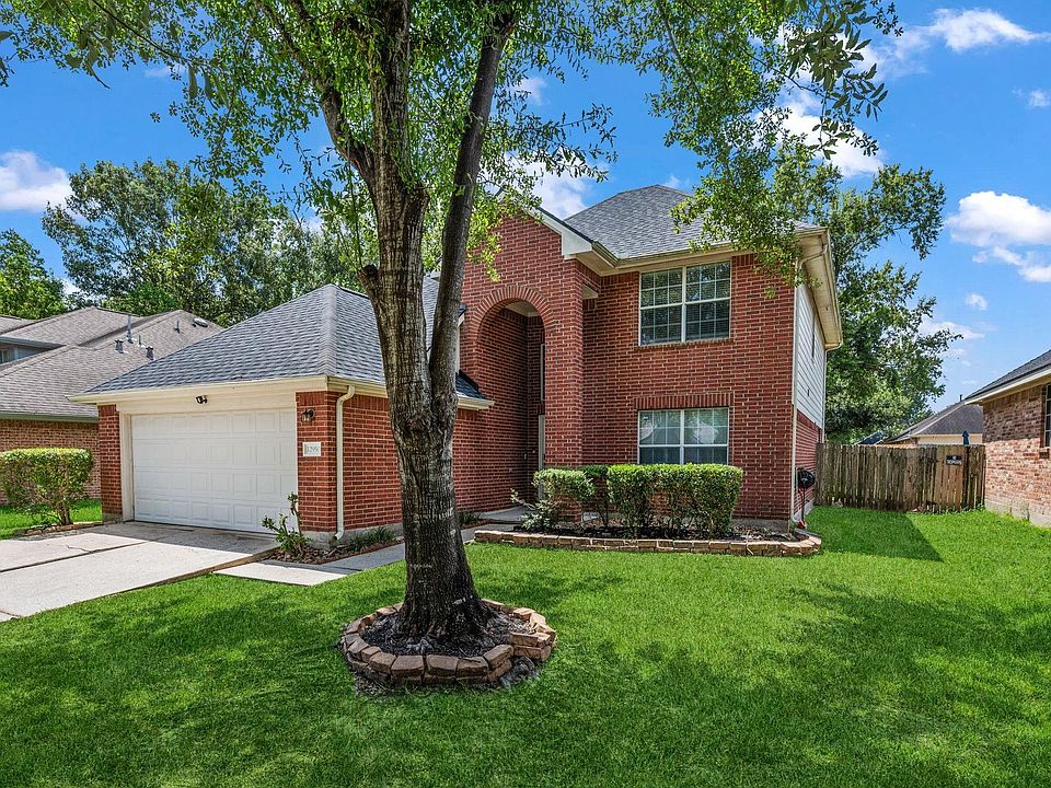1st image of 12950 Maples Perch Ct