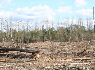 280 Tinsley Rd, West Monroe, LA 71292