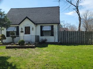 3104 Charles St, Melrose Park, IL