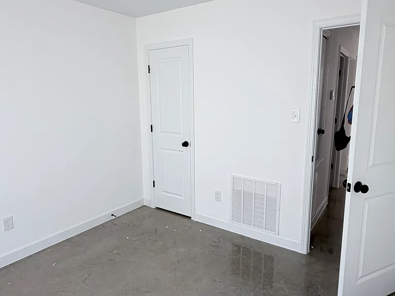 3114 Pacific Ave — Photo 5