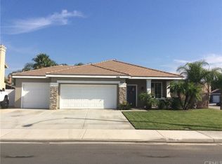 6966 Rivertrails Dr, Mira Loma, CA 91752