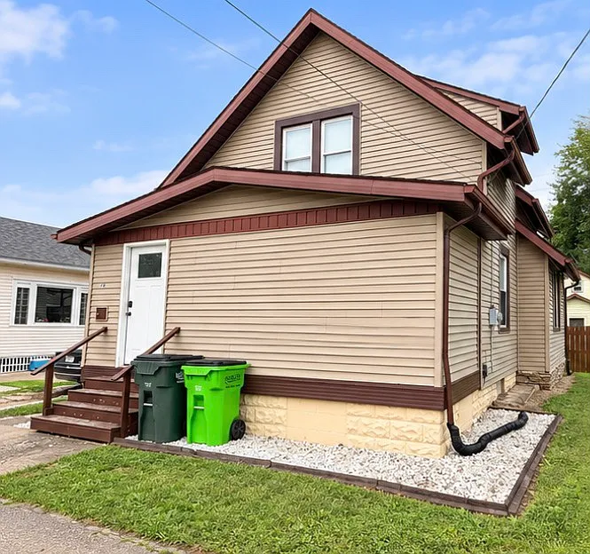 14 Limbach Pl SW