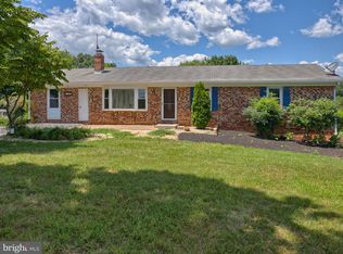 11308 Treeview Ln, Monrovia, MD 21770