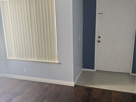 4th image of 9924 Del Rio Way
