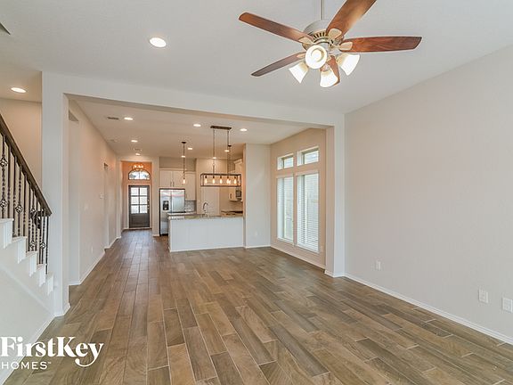 2nd image of 9308 Maggie Ct