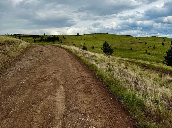 3072 S Wildhorse Mdw, Butte, MT 59701