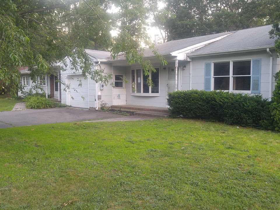 1st image of 1241 Clearview St