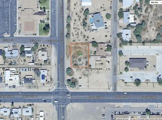 415 N Crismon Rd, Mesa, AZ 85207