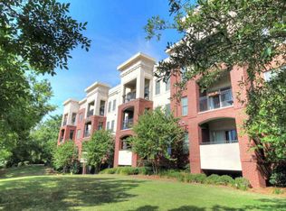 1324 Pulaski St #A-106, Columbia, SC 29201