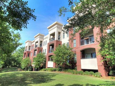 1324 Pulaski St #A-106, Columbia, SC, 29201
